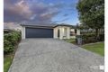Property photo of 6 Bonney Court Warner QLD 4500