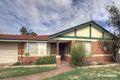 Property photo of 15 Marble Place Forrestfield WA 6058