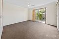 Property photo of 3/61 Park Road Slacks Creek QLD 4127