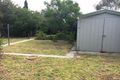 Property photo of 59 Dorene Street St Marys SA 5042