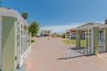 Property photo of 47 Naval Parade Ocean Reef WA 6027