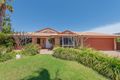 Property photo of 47 Naval Parade Ocean Reef WA 6027