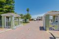 Property photo of 47 Naval Parade Ocean Reef WA 6027