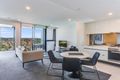 Property photo of 307/50-54 Hudson Road Albion QLD 4010