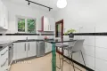 Property photo of 2/4 Eildon Court St Kilda VIC 3182