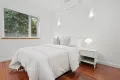 Property photo of 2/4 Eildon Court St Kilda VIC 3182