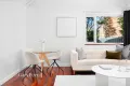 Property photo of 2/4 Eildon Court St Kilda VIC 3182