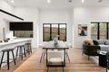 Property photo of 104 Macedon Road Templestowe Lower VIC 3107