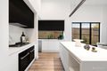 Property photo of 104 Macedon Road Templestowe Lower VIC 3107