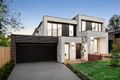 Property photo of 104 Macedon Road Templestowe Lower VIC 3107