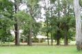 Property photo of 32 Dawes Lane Boyne Valley QLD 4680