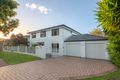 Property photo of 64 Coolibah Street Bardon QLD 4065
