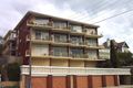 Property photo of 11/91 Coogee Bay Road Coogee NSW 2034