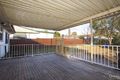 Property photo of 48 Jindabyne Street Heckenberg NSW 2168