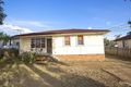Property photo of 48 Jindabyne Street Heckenberg NSW 2168