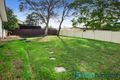 Property photo of 9 Charles Todd Crescent Werrington County NSW 2747