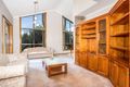 Property photo of 18 Weeden Drive Werribee VIC 3030