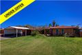 Property photo of 18 Zeewyck Court Mahomets Flats WA 6530