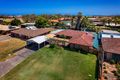 Property photo of 18 Zeewyck Court Mahomets Flats WA 6530