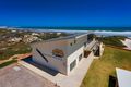 Property photo of 18 Zeewyck Court Mahomets Flats WA 6530