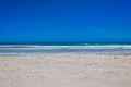 Property photo of 18 Zeewyck Court Mahomets Flats WA 6530