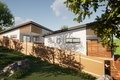 Property photo of 1 Dominique Way Rokeby TAS 7019