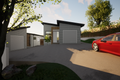 Property photo of 1 Dominique Way Rokeby TAS 7019