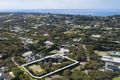 Property photo of 8 Wyuna Court Portsea VIC 3944