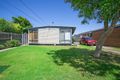 Property photo of 24 Melaleuca Drive Carrum VIC 3197