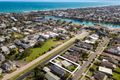Property photo of 24 Melaleuca Drive Carrum VIC 3197