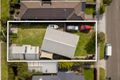 Property photo of 24 Melaleuca Drive Carrum VIC 3197
