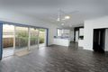 Property photo of 83 Kewarra Drive Clifton Springs VIC 3222