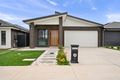Property photo of 12 Dragon Street Throsby ACT 2914