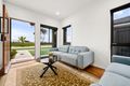Property photo of 12 Dragon Street Throsby ACT 2914