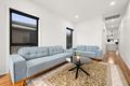 Property photo of 12 Dragon Street Throsby ACT 2914