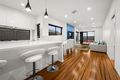 Property photo of 12 Dragon Street Throsby ACT 2914