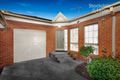Property photo of 2/16 Therese Avenue Mount Waverley VIC 3149