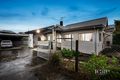 Property photo of 5 Downing Street Oakleigh VIC 3166