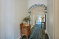 Property photo of 21 Short Street Mudgee NSW 2850