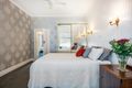 Property photo of 21 Short Street Mudgee NSW 2850