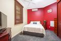 Property photo of 21 Short Street Mudgee NSW 2850
