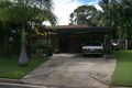 Property photo of 14 Casuarina Drive Annandale QLD 4814