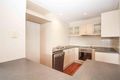 Property photo of 1/115 Waminda Street Morningside QLD 4170