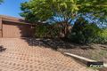 Property photo of 51 Nicholli Street Duncraig WA 6023