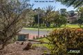 Property photo of 51 Nicholli Street Duncraig WA 6023