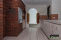 Property photo of 51 Nicholli Street Duncraig WA 6023