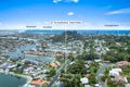 Property photo of 53 The Quarterdeck Tweed Heads NSW 2485