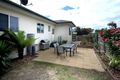 Property photo of 83 Kewarra Drive Clifton Springs VIC 3222