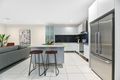 Property photo of 20 Rathdowne Way Mulgrave VIC 3170