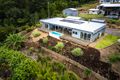 Property photo of 28 Clearview Place Rosemount QLD 4560